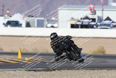 media/Dec-06-2024-CVMA Friday Practice (Fri) [[e1d1c5d4fc]]/2-Group 2/Session 2 (Turn 15)/